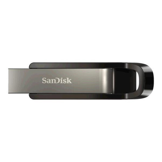 MEMORY DRIVE FLASH USB3.2/64GB SDCZ810-064G-G46 SANDISK MEMORY DRIVE FLASH USB3.2/64GB SDCZ810-064G-G46 SANDISK