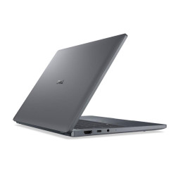 Notebook|DELL|PRO Premium|Pro 13 Premium (PA13250)|CPU  Core Ultra|u5-236V|2100 MHz|CPU features vPro|13.3"|RAM 16GB|LPDDR5x|8533 MHz|SSD 512GB|Intel Arc graphics|Integrated|ENG|Windows 11 Pro|1.071 kg|BTO203_PA13250_EMEA
