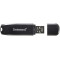 MEMORY DRIVE FLASH USB3 32GB/3533480 INTENSO