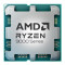 CPU|AMD|Desktop|AMD Ryzen 9|9950X|Granite Ridge AM5|4300 MHz|Cores 16|64MB|Socket SAM5|170 Watts|GPU Radeon|OEM|100-000001277