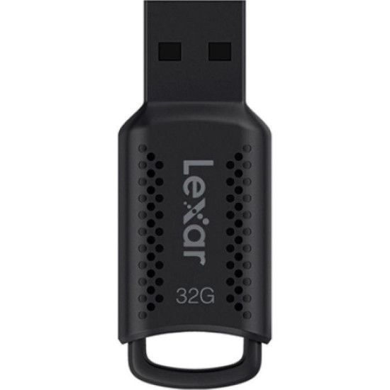 MEMORY DRIVE FLASH USB3 32GB/V400 LJDV400032G-BNBNG LEXAR