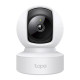 WRL CAMERA PAN/TILT/TAPO C202 TP-LINK WRL CAMERA PAN/TILT/TAPO C202 TP-LINK
