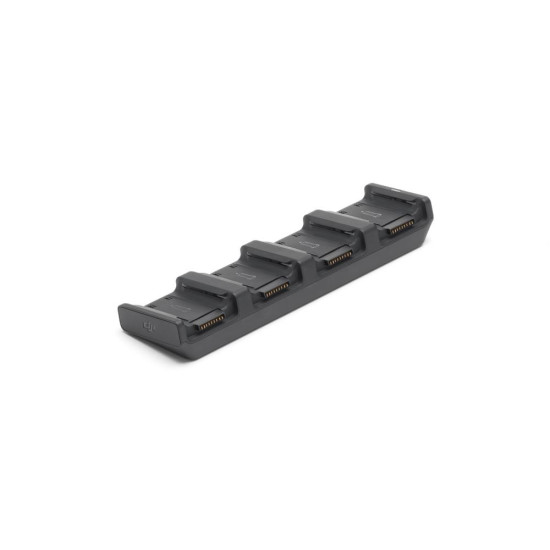 DRONE ACC BATTERY CHARGING HUB/MATRICE4 CP.EN.00000555.03 DJI DRONE ACC BATTERY CHARGING HUB/MATRICE4 CP.EN.00000555.03 DJI