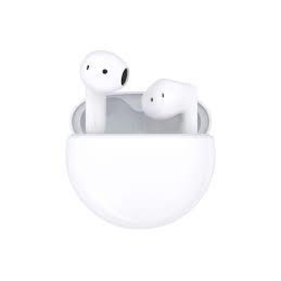 HEADSET CHOICE EARBUDS X7E/5504ABHF HONOR CHOICE HEADSET CHOICE EARBUDS X7E/5504ABHF HONOR CHOICE