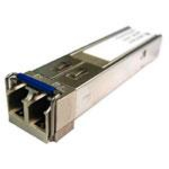 NET ACC CONNECTOR SFP SM 1310/EH-SFP-SM CERAGON NET ACC CONNECTOR SFP SM 1310/EH-SFP-SM CERAGON