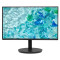 LCD Monitor|ACER|27 "|1920 x 1080 pixels|Full HD|Native aspect ratio 16:9|LCD|Flat|UM.HB2EE.603