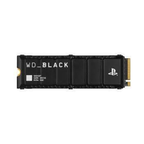 SSD|WESTERN DIGITAL|Black SN850P|4TB|M.2|PCIe Gen4|NVMe|Write speed 6600 MBytes/sec|Read speed 7300 MBytes/sec|TBW 1200 TB|WDBBYV0040BNC-WRSN SSD|WESTERN DIGITAL|Black SN850P|4TB|M.2|PCIe Gen4|NVMe|Write speed 6600 MBytes/sec|Read speed 7300 MBytes/sec|TBW 1200 TB|WDBBYV0040BNC-WRSN