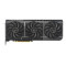 Graphics Card|ASUS|AMD Radeon RX 9060 XT|16 GB|GDDR6|128 bit|PCIE 5.0 16x|Triple slot Fansink|1xHDMI|2xDisplayPort|PRIME-RX9060XT-O16G
