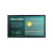 DISPLAY LCD 22"/22SM3G-B LG