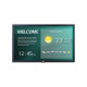 DISPLAY LCD 22"/22SM3G-B LG