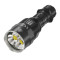FLASHLIGHT TINY MONSTER SERIES/9900 LUMENS TM9K PRO NITECORE