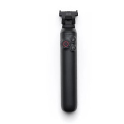 CAMERA ACC BATTERY EXTENS. ROD/OSMO 360 CP.OS.00000459 DJI