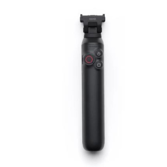 CAMERA ACC BATTERY EXTENS. ROD/OSMO 360 CP.OS.00000459 DJI