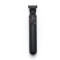 CAMERA ACC BATTERY EXTENS. ROD/OSMO 360 CP.OS.00000459 DJI