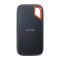 External SSD|SANDISK|Extreme|1TB|Write speed 1000 MBytes/sec|Read speed 1050 MBytes/sec|SDSSDE61-1T00-G25