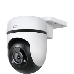 WRL CAMERA 1080P/TAPO C500 TP-LINK