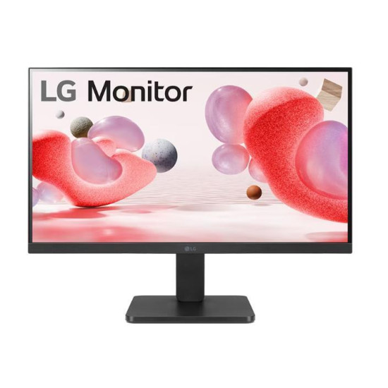 LCD Monitor|LG|22MR410-B|21.45"|Panel VA|1920x1080|16:9|100Hz|5 ms|Tilt|Colour Black|22MR410-B LCD Monitor|LG|22MR410-B|21.45"|Panel VA|1920x1080|16:9|100Hz|5 ms|Tilt|Colour Black|22MR410-B