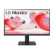 LCD Monitor|LG|22MR410-B|21.45"|Panel VA|1920x1080|16:9|100Hz|5 ms|Tilt|Colour Black|22MR410-B LCD Monitor|LG|22MR410-B|21.45"|Panel VA|1920x1080|16:9|100Hz|5 ms|Tilt|Colour Black|22MR410-B