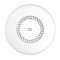 Access Point|MIKROTIK|IEEE 802.11b|IEEE 802.11g|IEEE 802.11n|IEEE 802.11ac|RBCAPGI-5ACD2ND