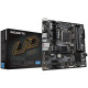 Mainboard|GIGABYTE|Intel B760 Express|LGA1700|Micro-ATX|Memory DDR4|Memory slots 4|2xPCI-Express 3.0 1x|1xPCI-Express 4.0 16x|2xM.2|1x15pin D-sub|1xHDMI|2xDisplayPort|2xUSB 2.0|3xUSB 3.2|1xUSB-C|1xPS/2|1xRJ45|3xAudio port|B760MDS3HDDR4 Mainboard|GIGABYTE|Intel B760 Express|LGA1700|Micro-ATX|Memory DDR4|Memory slots 4|2xPCI-Express 3.0 1x|1xPCI-Express 4.0 16x|2xM.2|1x15pin D-sub|1xHDMI|2xDisplayPort|2xUSB 2.0|3xUSB 3.2|1xUSB-C|1xPS/2|1xRJ45|3xAudio port|B760MDS3HDDR4