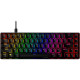 KEYBOARD ALLOY ORIGINS 65/HKBO1T-RD-US/N HYPERX KEYBOARD ALLOY ORIGINS 65/HKBO1T-RD-US/N HYPERX
