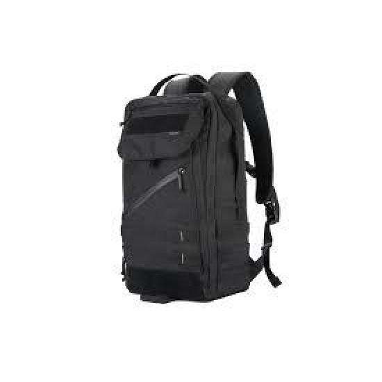 NB BACKPACK/BP23 NITECORE NB BACKPACK/BP23 NITECORE