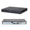 NET VIDEO RECORDER 32CH/NVR4232-EI DAHUA
