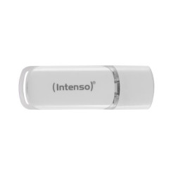 MEMORY DRIVE FLASH USB-C 32GB/3538480 INTENSO