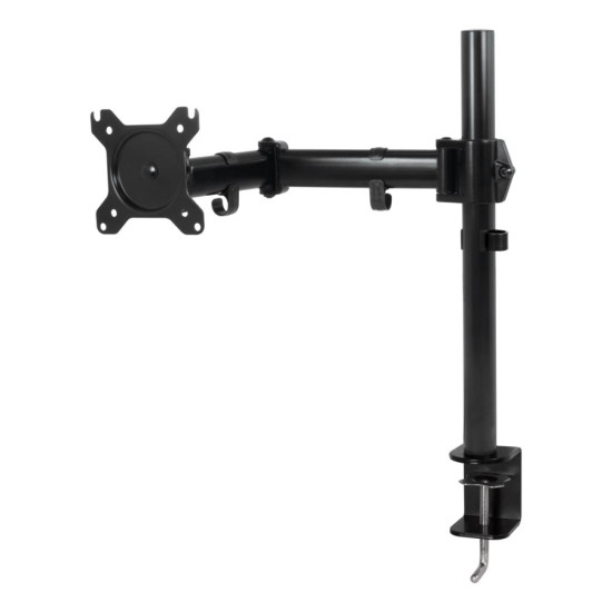 MONITOR ACC ARM Z1 BASIC/AEMNT00039A ARCTIC MONITOR ACC ARM Z1 BASIC/AEMNT00039A ARCTIC