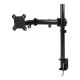 MONITOR ACC ARM Z1 BASIC/AEMNT00039A ARCTIC MONITOR ACC ARM Z1 BASIC/AEMNT00039A ARCTIC