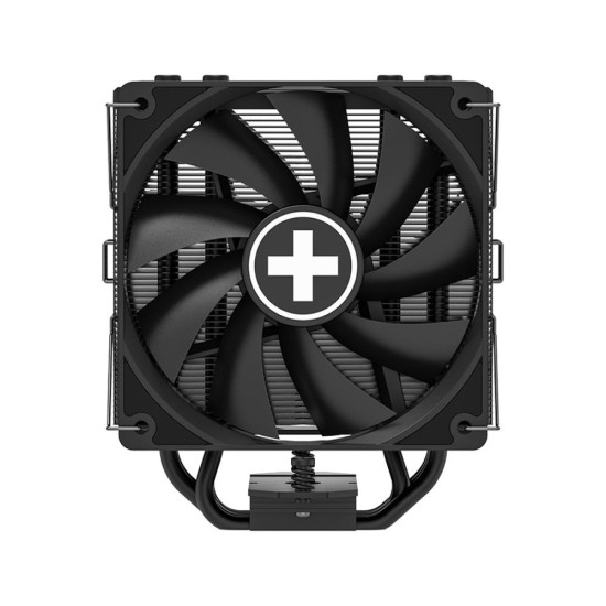 CPU COOLER MULTI SOCKET/M705D XC061 XILENCE CPU COOLER MULTI SOCKET/M705D XC061 XILENCE
