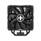 CPU COOLER MULTI SOCKET/M705D XC061 XILENCE