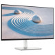 LCD Monitor|DELL|S2725DS|27"|Business|Panel IPS|2560x1440|16:9|100Hz|Matte|8 ms|Speakers|Swivel|Pivot|Height adjustable|Tilt|210-BMHF LCD Monitor|DELL|S2725DS|27"|Business|Panel IPS|2560x1440|16:9|100Hz|Matte|8 ms|Speakers|Swivel|Pivot|Height adjustable|Tilt|210-BMHF