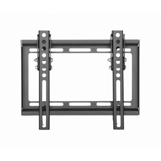 TV SET ACC WALL MOUNT 23-42"/WM-42T-04 GEMBIRD TV SET ACC WALL MOUNT 23-42"/WM-42T-04 GEMBIRD