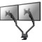 MONITOR ACC DESK MOUNT 10-32"/FPMA-D750DBLACK2 NEOMOUNTS