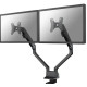 MONITOR ACC DESK MOUNT 10-32"/FPMA-D750DBLACK2 NEOMOUNTS MONITOR ACC DESK MOUNT 10-32"/FPMA-D750DBLACK2 NEOMOUNTS