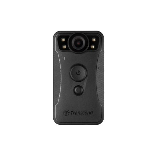 BODY CAMERA DRIVE PRO BODY 30/128GB TS128GDPB30A TRANSCEND BODY CAMERA DRIVE PRO BODY 30/128GB TS128GDPB30A TRANSCEND