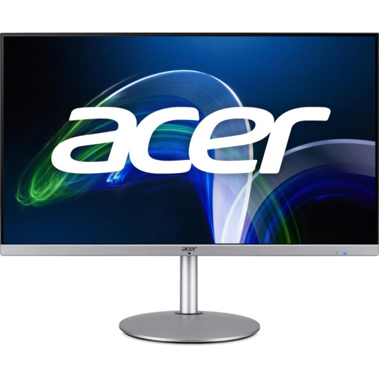 LCD Monitor|ACER|CB322QKsemipruzx|31.5"|Business|Panel IPS|1920x1080|16:9|60 Hz|4 ms|Speakers|Pivot|Height adjustable|UM.JB2EE.006 LCD Monitor|ACER|CB322QKsemipruzx|31.5"|Business|Panel IPS|1920x1080|16:9|60 Hz|4 ms|Speakers|Pivot|Height adjustable|UM.JB2EE.006