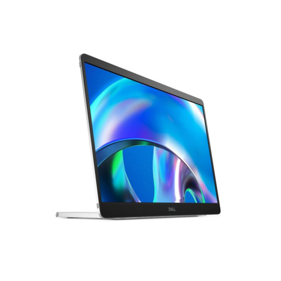 Monitor|DELL|P1425|14"|Business|Panel IPS|1920x1200|16:10|60 Hz|7 ms|Colour Silver|210-BQTB Monitor|DELL|P1425|14"|Business|Panel IPS|1920x1200|16:10|60 Hz|7 ms|Colour Silver|210-BQTB
