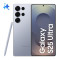 MOBILE PHONE GALAXY S25 ULTRA/256GB SILVERB SM-S938B SAMSUNG