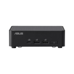 COMPUTING KIT CU7-155H/RNUC14RVKU700002I ASUS