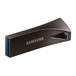 MEMORY DRIVE FLASH USB3.1/256GB MUF-256BE4/APC SAMSUNG