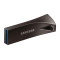 MEMORY DRIVE FLASH USB3.1/256GB MUF-256BE4/APC SAMSUNG