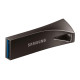 MEMORY DRIVE FLASH USB3.1/256GB MUF-256BE4/APC SAMSUNG MEMORY DRIVE FLASH USB3.1/256GB MUF-256BE4/APC SAMSUNG