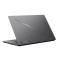Notebook|ASUS|ROG Zephyrus|G16 (2024) GA605|CPU  Ryzen AI 9|HX370|2000 MHz|16"|2560x1600|RAM 32GB|LPDDR5x|SSD 1TB|GeForce RTX 4070|8GB|ENG|Card Reader SD|Windows 11 Home|Grey|1.85 kg|90NR0J91-M007S0