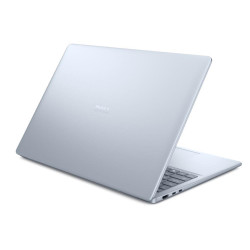 Notebook|DELL|16 Plus DB16250|CPU  Core Ultra|u7-256V|2200 MHz|16"|2560x1600|RAM 16GB|LPDDR5x|8533 MHz|SSD 512GB|Intel Arc Graphics|Integrated|ENG|Windows 11 Pro|Ice Blue|1.87 kg|DB16250_LNL_206