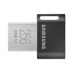 MEMORY DRIVE FLASH USB3.1/256GB MUF-256AB/APC SAMSUNG