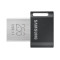 MEMORY DRIVE FLASH USB3.1/256GB MUF-256AB/APC SAMSUNG