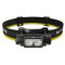 HEADLAMP NU SERIES 1400 LUMENS/NU50 NITECORE