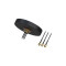 ANTENNA MOBILE/GNSS/WIFI ROOF/COMBO SISO PR1KCS28 TELTONIKA